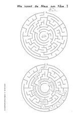 Kreislabyrinth 04.pdf